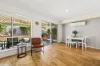 8 Lambor Drive, Mudgeeraba, Qld 4213-Image