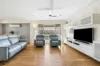 8 Lambor Drive, Mudgeeraba, Qld 4213-Image