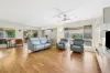 8 Lambor Drive, Mudgeeraba, Qld 4213-Image