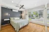 8 Lambor Drive, Mudgeeraba, Qld 4213-Image