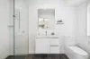 8 Lambor Drive, Mudgeeraba, Qld 4213-Image