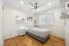 8 Lambor Drive, Mudgeeraba, Qld 4213-Image