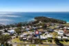 8 Lambs Crescent, Vincentia, NSW 2540