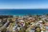 8 Lambs Crescent, Vincentia, NSW 2540-Image