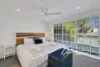 8 Lambs Crescent, Vincentia, NSW 2540-Image