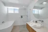 8 Lambs Crescent, Vincentia, NSW 2540-Image