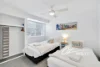 8 Lambs Crescent, Vincentia, NSW 2540-Image