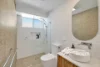 8 Lambs Crescent, Vincentia, NSW 2540-Image