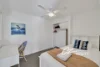 8 Lambs Crescent, Vincentia, NSW 2540-Image