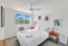 8 Lambs Crescent, Vincentia, NSW 2540-Image