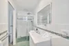 8 Lambs Crescent, Vincentia, NSW 2540-Image