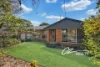 8 Lambs Crescent, Vincentia, NSW 2540-Image