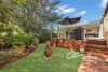 8 Lambs Crescent, Vincentia, NSW 2540-Image