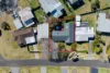 8 Lambs Crescent, Vincentia, NSW 2540-Image