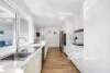 8 Lambs Crescent, Vincentia, NSW 2540-Image