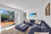 8 Lambs Crescent, Vincentia, NSW 2540-Image
