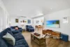 8 Lambs Crescent, Vincentia, NSW 2540-Image