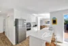 8 Lambs Crescent, Vincentia, NSW 2540-Image
