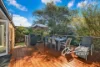 8 Lambs Crescent, Vincentia, NSW 2540-Image