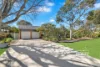 8 Lambs Crescent, Vincentia, NSW 2540-Image