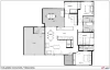 8 Lambs Crescent, Vincentia, NSW 2540-Floorplan
