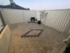 8 Lamont Link, Pearsall, WA 6065-Image