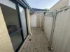 8 Lamont Link, Pearsall, WA 6065-Image