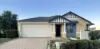 8 Lamont Link, Pearsall, WA 6065-Image