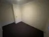 8 Lamont Link, Pearsall, WA 6065-Image