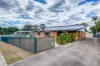 8 Lamorna Street, Rochedale South QLD 4123-Image