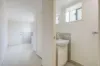 8 Lamorna Street, Rochedale South QLD 4123-Image