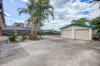 8 Lamorna Street, Rochedale South QLD 4123-Image