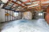 8 Lamorna Street, Rochedale South QLD 4123-Image