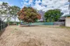 8 Lamorna Street, Rochedale South QLD 4123-Image