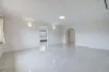 8 Lamorna Street, Rochedale South QLD 4123-Image