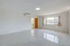 8 Lamorna Street, Rochedale South QLD 4123-Image