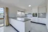 8 Lamorna Street, Rochedale South QLD 4123-Image