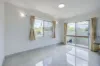 8 Lamorna Street, Rochedale South QLD 4123-Image