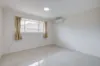 8 Lamorna Street, Rochedale South QLD 4123-Image