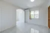 8 Lamorna Street, Rochedale South QLD 4123-Image