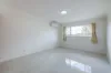 8 Lamorna Street, Rochedale South QLD 4123-Image