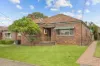 8 Lancaster Avenue, Melrose Park, NSW 2114