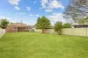 8 Lancaster Avenue, Melrose Park, NSW 2114-Image