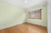 8 Lancaster Avenue, Melrose Park, NSW 2114-Image