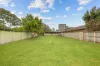 8 Lancaster Avenue, Melrose Park, NSW 2114-Image