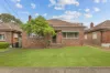 8 Lancaster Avenue, Melrose Park, NSW 2114-Image