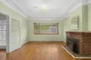 8 Lancaster Avenue, Melrose Park, NSW 2114-Image