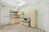 8 Lancaster Avenue, Melrose Park, NSW 2114-Image