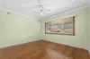 8 Lancaster Avenue, Melrose Park, NSW 2114-Image