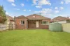 8 Lancaster Avenue, Melrose Park, NSW 2114-Image